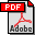 Nyomtathat Adobe PDF dokumentum letltshez kattints ide!